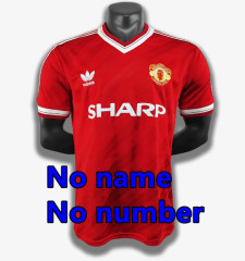 NO NAME NUMBER6