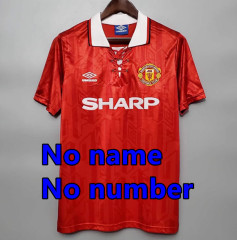 NO NAME NUMBER14