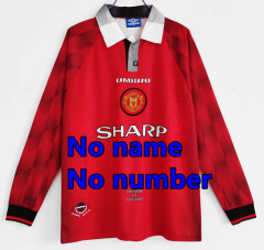 3 NO NAME NUMBER