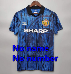 NO NAME NUMBER11