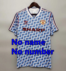 NO NAME NUMBER9