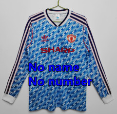 4 NO NAME NUMBER