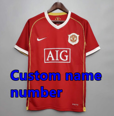 10 CUSTOM NAME NUMBER