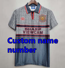 1 CUSTOM NAME NUMBER