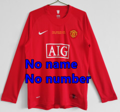 NO NAME NUMBER13