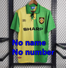 NO NAME NUMBER12