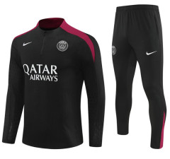 LONG Training suit 1