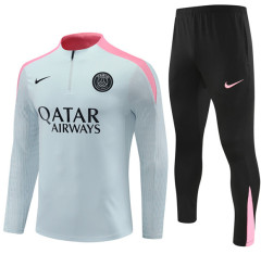 LONG Training suit 9