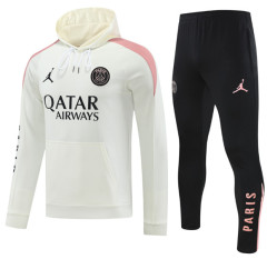 Soccer Jacket4