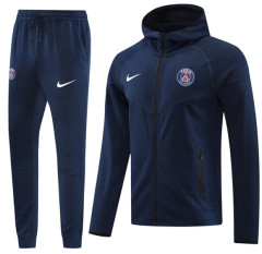 Football jacke8