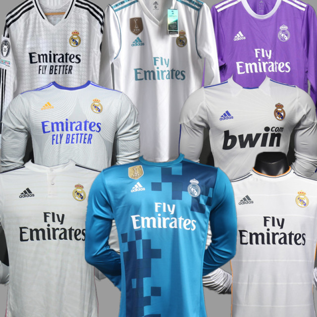 24 25 Real Madrid PALYER version Soccer Jerseys MBAPPE Home BELLINGHAM VINI JR CAMAVINGA VALVERDE MODRIC REAL MADRIDS Retro Player version 10 11 12 13 14 15 16 17 18 21 22 Football uniforms