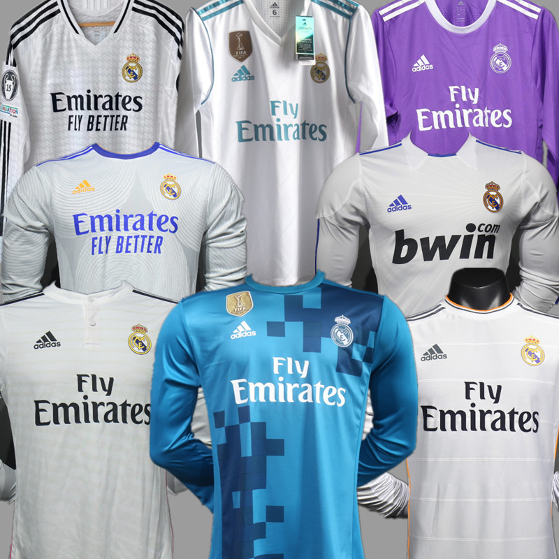24 25 Real Madrid PALYER version Soccer Jerseys MBAPPE Home BELLINGHAM VINI JR CAMAVINGA VALVERDE MODRIC REAL MADRIDS Retro Player version 10 11 12 13 14 15 16 17 18 21 22 Football uniforms