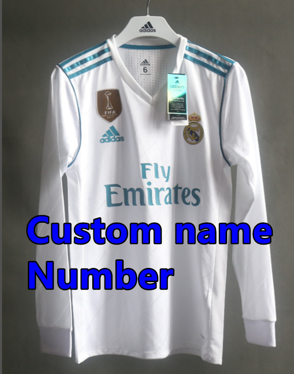 24 25 Real Madrid PALYER version Soccer Jerseys MBAPPE Home BELLINGHAM VINI JR CAMAVINGA VALVERDE MODRIC REAL MADRIDS Retro Player version 10 11 12 13 14 15 16 17 18 21 22 Football uniforms