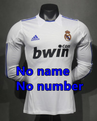 10/11 NO Name number