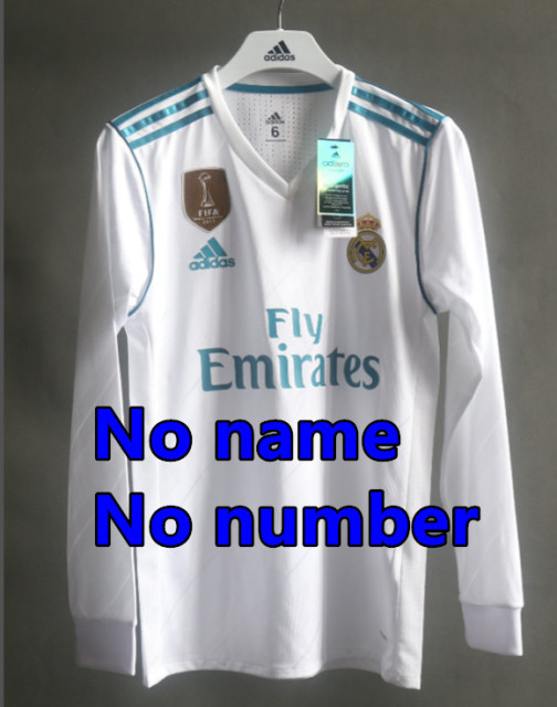 24 25 Real Madrid PALYER version Soccer Jerseys MBAPPE Home BELLINGHAM VINI JR CAMAVINGA VALVERDE MODRIC REAL MADRIDS Retro Player version 10 11 12 13 14 15 16 17 18 21 22 Football uniforms