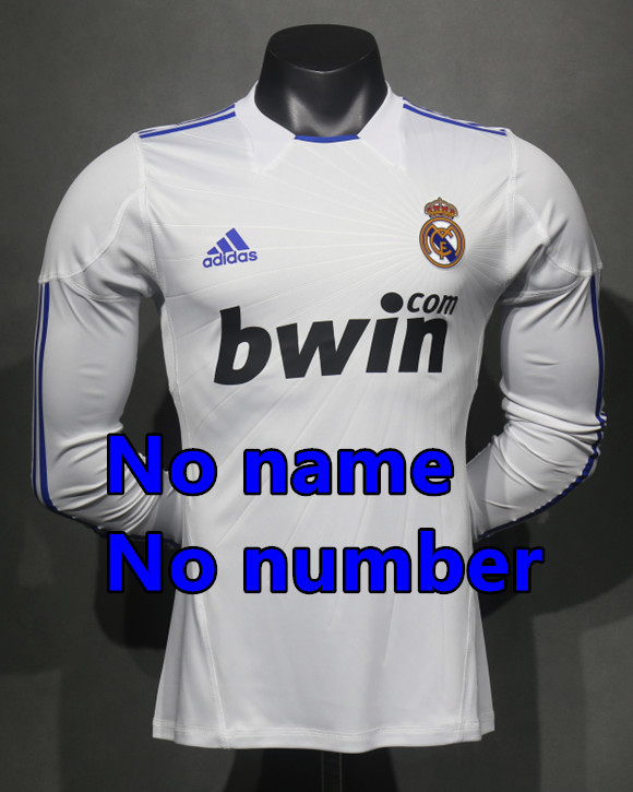 24 25 Real Madrid PALYER version Soccer Jerseys MBAPPE Home BELLINGHAM VINI JR CAMAVINGA VALVERDE MODRIC REAL MADRIDS Retro Player version 10 11 12 13 14 15 16 17 18 21 22 Football uniforms