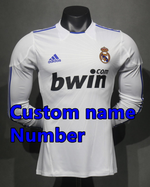 24 25 Real Madrid PALYER version Soccer Jerseys MBAPPE Home BELLINGHAM VINI JR CAMAVINGA VALVERDE MODRIC REAL MADRIDS Retro Player version 10 11 12 13 14 15 16 17 18 21 22 Football uniforms