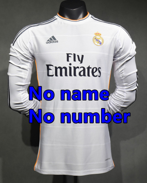 24 25 Real Madrid PALYER version Soccer Jerseys MBAPPE Home BELLINGHAM VINI JR CAMAVINGA VALVERDE MODRIC REAL MADRIDS Retro Player version 10 11 12 13 14 15 16 17 18 21 22 Football uniforms