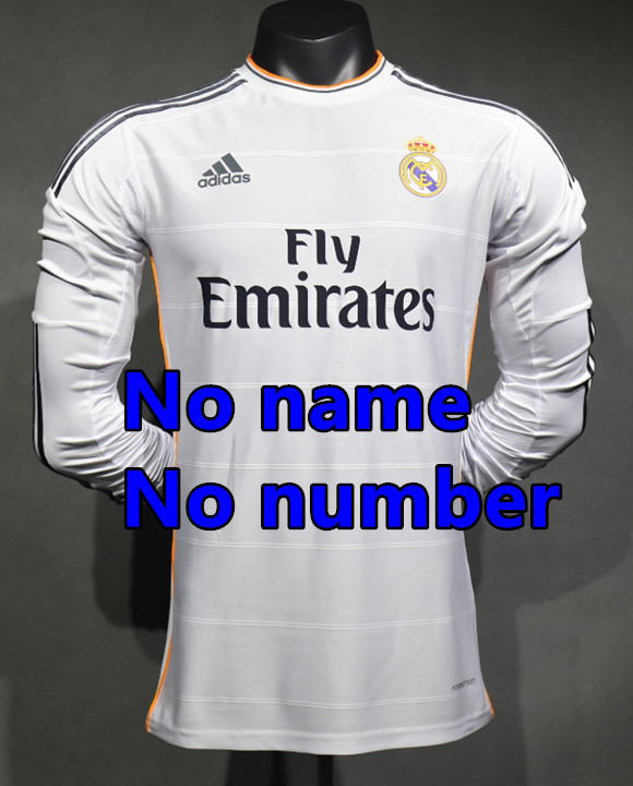 24 25 Real Madrid PALYER version Soccer Jerseys MBAPPE Home BELLINGHAM VINI JR CAMAVINGA VALVERDE MODRIC REAL MADRIDS Retro Player version 10 11 12 13 14 15 16 17 18 21 22 Football uniforms