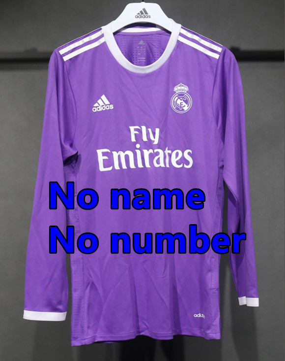 24 25 Real Madrid PALYER version Soccer Jerseys MBAPPE Home BELLINGHAM VINI JR CAMAVINGA VALVERDE MODRIC REAL MADRIDS Retro Player version 10 11 12 13 14 15 16 17 18 21 22 Football uniforms