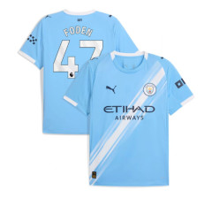 Home name Star 47
