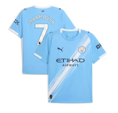 Home name Star 7