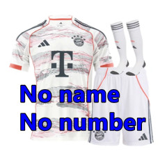 Home NO NAME number
