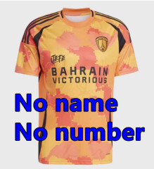 25 26 Paris Saint-Germain club jersey MBAPPE O DEMBELE HERNANDES KOLO MUANI 2025 2026 BARCOLA HAKIMI PSG Football shirt Adult Uniforms