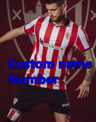 Home Custom name number