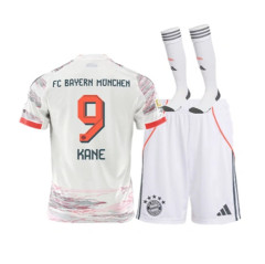 Home name Star 9