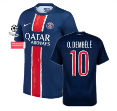 NAME number 10
