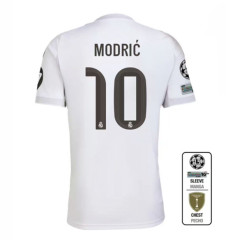 Home Custom Name number10