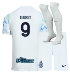 25 26 Inter Milan soccer jersey Men KIDS KIT Home Away ROSSI DZEKO INTERS LAUTARO LUKAKU BARELLA MILANS J. CORREA CALHANOGLU GAGLIARDINI 2025 2026 Football uniform