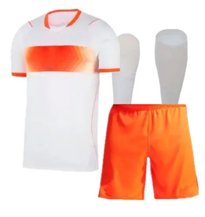 2026 Netherlands Soccer Jersey HoLLAnd JONG VIRGIL DUMFRIES MEMPHIS BERGVIJN Shirt KLAASSEN BLIND DE LIGT 2026 2027 Men kids kit National Team Football uniforms