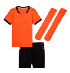 2026 Netherlands Soccer Jersey HoLLAnd JONG VIRGIL DUMFRIES MEMPHIS BERGVIJN Shirt KLAASSEN BLIND DE LIGT 2026 2027 Men kids kit National Team Football uniforms