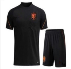 Short sleeve kit1
