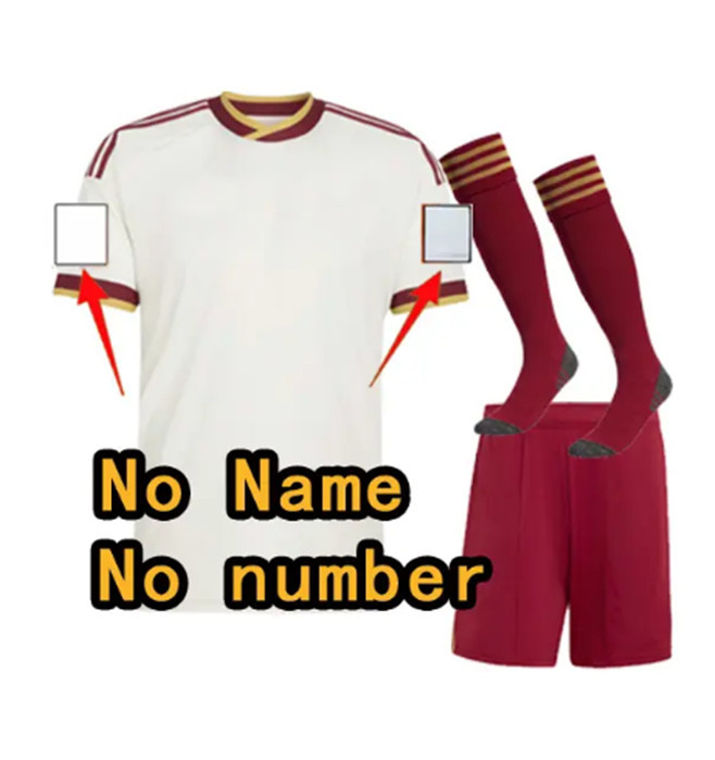 2026 Spain World Cup Soccer Jerseys Home Away PEDRI GAVI LAMINE YAMAL MORATA Carvajal OLMO FERRAN RODRIGO 2026 2027 SPANISH Men Kid Kit Football Shirt