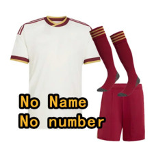 2026 Spain World Cup Soccer Jerseys Home Away PEDRI GAVI LAMINE YAMAL MORATA Carvajal OLMO FERRAN RODRIGO 2026 2027 SPANISH Men Kid Kit Football Shirt