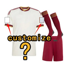 2026 Spain World Cup Soccer Jerseys Home Away PEDRI GAVI LAMINE YAMAL MORATA Carvajal OLMO FERRAN RODRIGO 2026 2027 SPANISH Men Kid Kit Football Shirt
