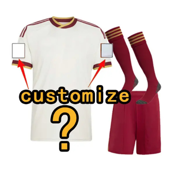 2026 Spain World Cup Soccer Jerseys Home Away PEDRI GAVI LAMINE YAMAL MORATA Carvajal OLMO FERRAN RODRIGO 2026 2027 SPANISH Men Kid Kit Football Shirt