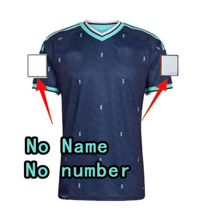 2026 Germany Soccer Jerseys World Cup KIMMICH KROOS WERNER MULLER 2026 2027 GOTZE SANEA REUS GNABRY HAVERTZ MUSIALA WIRTZ Home away Football shirt Men uniform