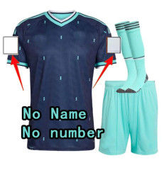 2026 Germany Soccer Jerseys World Cup KIMMICH KROOS WERNER MULLER 2026 2027 GOTZE SANEA REUS GNABRY HAVERTZ MUSIALA WIRTZ Home away Football shirt Men kids uniform