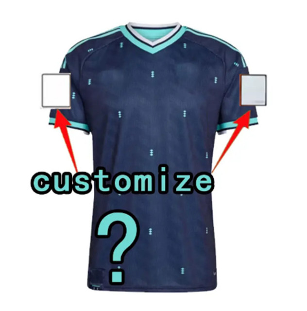 2026 Germany Soccer Jerseys World Cup KIMMICH KROOS WERNER MULLER 2026 2027 GOTZE SANEA REUS GNABRY HAVERTZ MUSIALA WIRTZ Home away Football shirt Men uniform