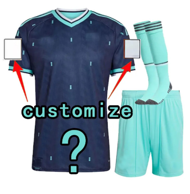 2026 Germany Soccer Jerseys World Cup KIMMICH KROOS WERNER MULLER 2026 2027 GOTZE SANEA REUS GNABRY HAVERTZ MUSIALA WIRTZ Home away Football shirt Men kids uniform