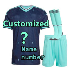 2026 Germany Soccer Jerseys World Cup KIMMICH KROOS WERNER MULLER 2026 2027 GOTZE SANEA REUS GNABRY HAVERTZ MUSIALA WIRTZ Home away Football shirt Men kids uniform
