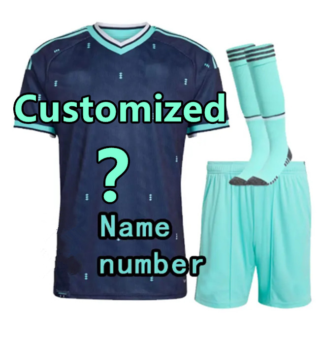 2026 Germany Soccer Jerseys World Cup KIMMICH KROOS WERNER MULLER 2026 2027 GOTZE SANEA REUS GNABRY HAVERTZ MUSIALA WIRTZ Home away Football shirt Men kids uniform