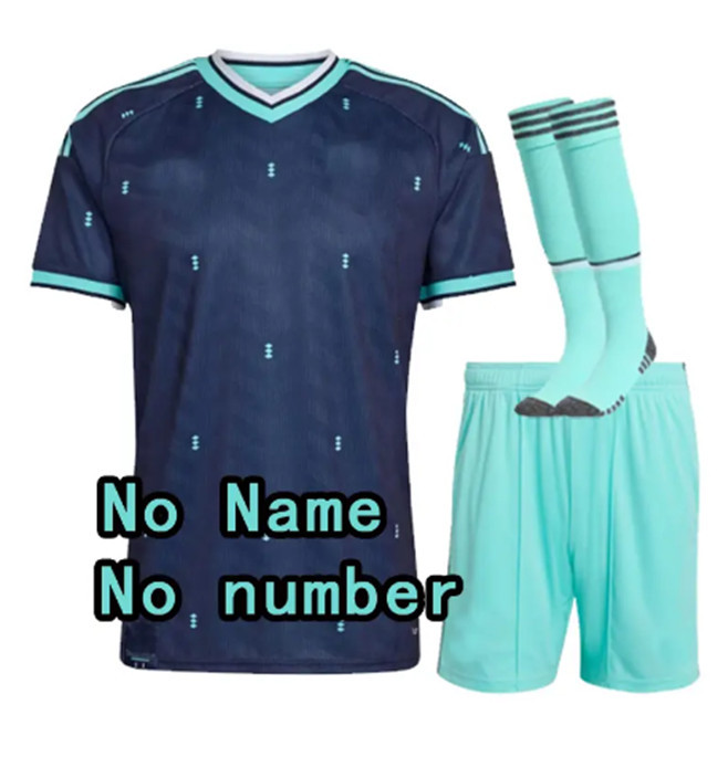 2026 Germany Soccer Jerseys World Cup KIMMICH KROOS WERNER MULLER 2026 2027 GOTZE SANEA REUS GNABRY HAVERTZ MUSIALA WIRTZ Home away Football shirt Men kids uniform