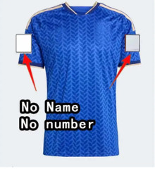 2026 Italy Soccer Jerseys Home Away World Cup BONUCCI JORGINHO INSIGNE VERRATTI CHIESA BARELLA SCAMACCA IMMOBILE 2026 2027 Italyes Football Men shirt uniform