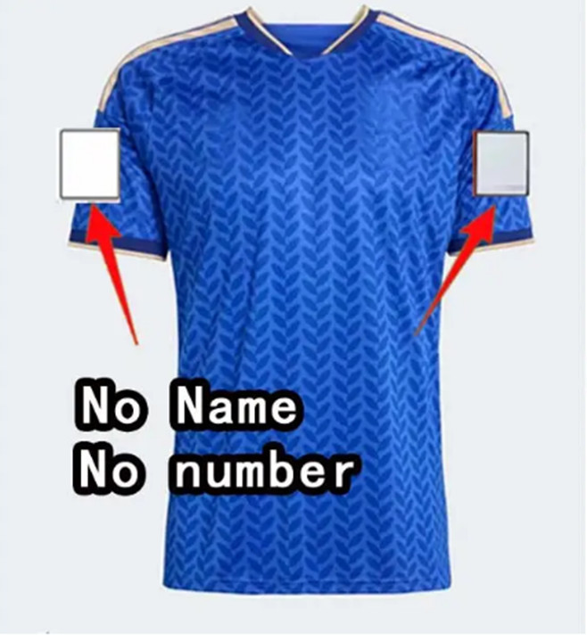 2026 Italy Soccer Jerseys Home Away World Cup BONUCCI JORGINHO INSIGNE VERRATTI CHIESA BARELLA SCAMACCA IMMOBILE 2026 2027 Italyes Football Men shirt uniform