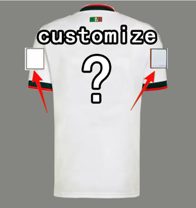 2026 Mexico World Cup Soccer Jersey AVEGA RAUL J QUInONES HLOZANO Mexicoes 2026 2027 Home away Football Shirts E ALVAREZ Training Uniform